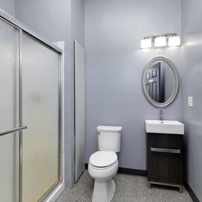 photo of property 12573295