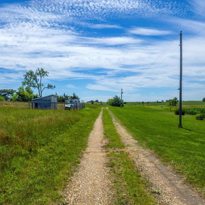 photo of property 12573295