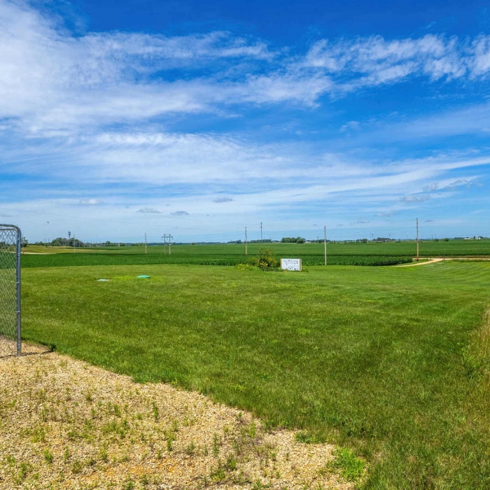 photo of property 12573295