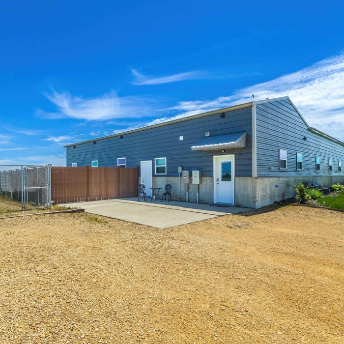 photo of property 12573295