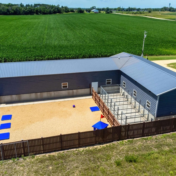 photo of property 12573295