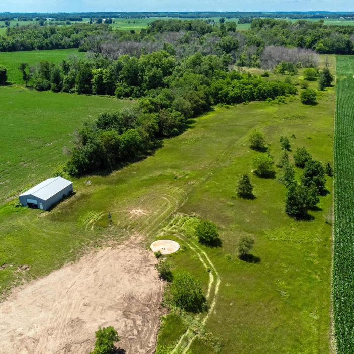 photo of property 12573295