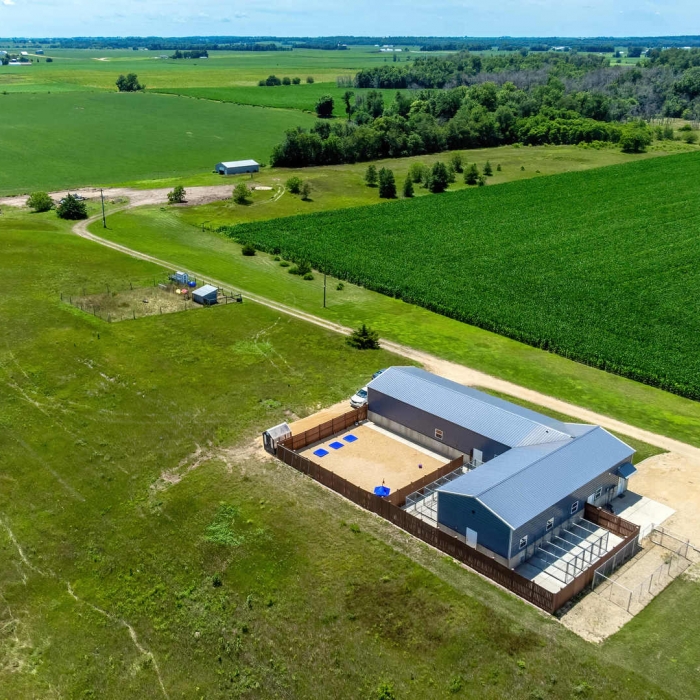 photo of property 12573295