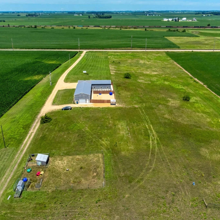 photo of property 12573295