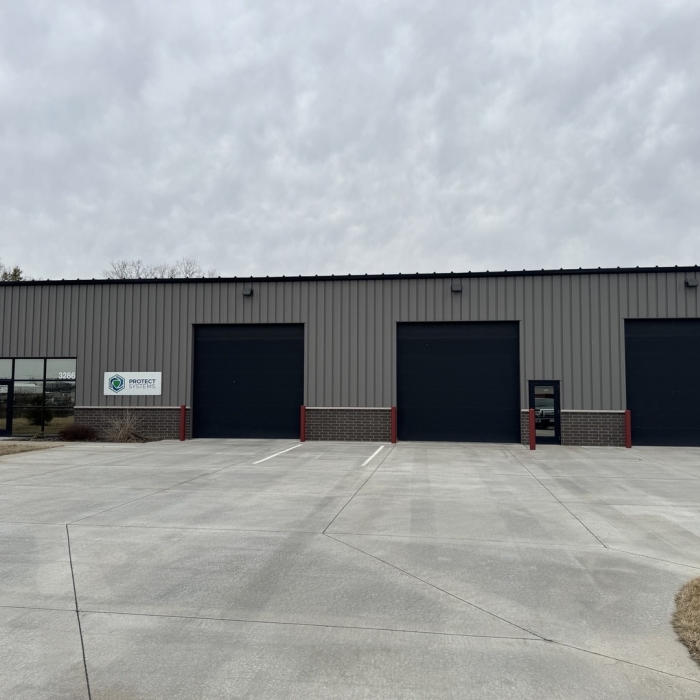 photo of property 12575070