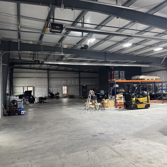 photo of property 12575070