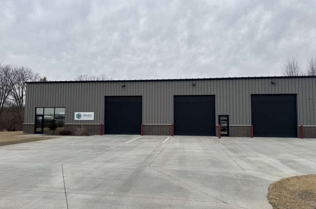 3286 Fields Drive, Bettendorf, IA