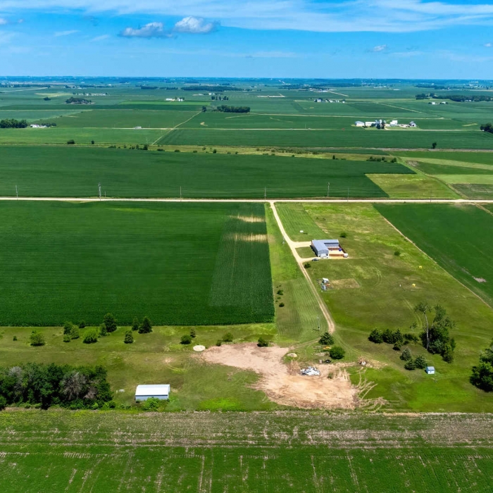 photo of property 12575290