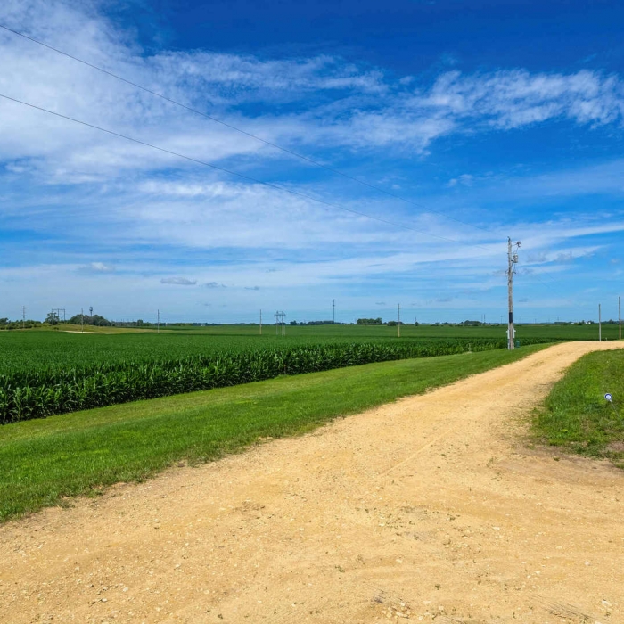 photo of property 12575290