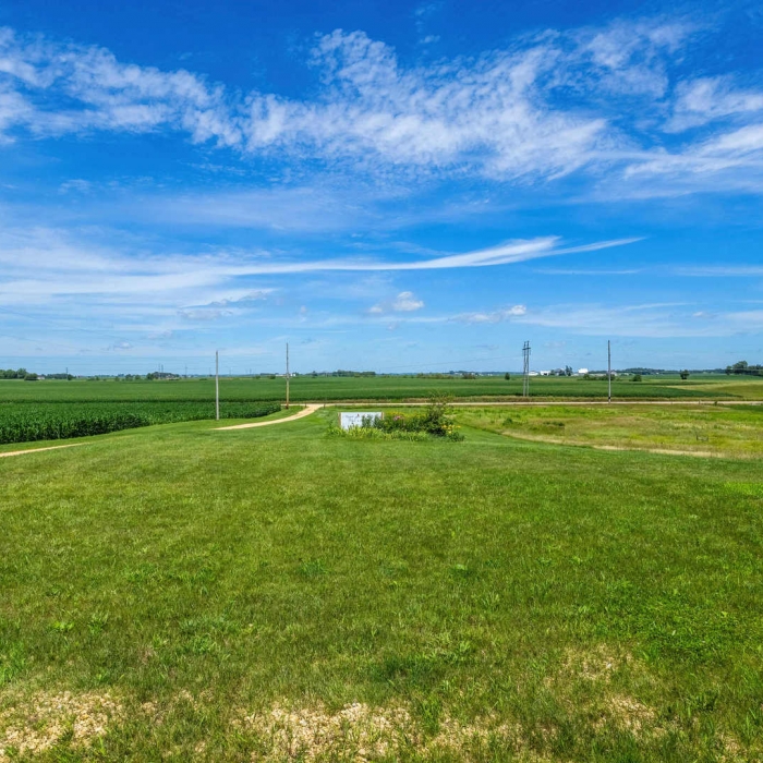 photo of property 12575290