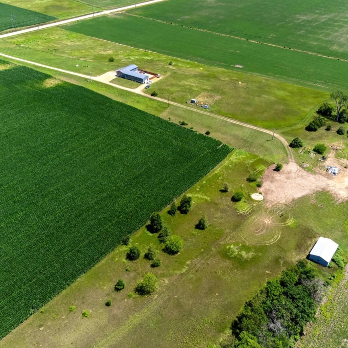 photo of property 12575290