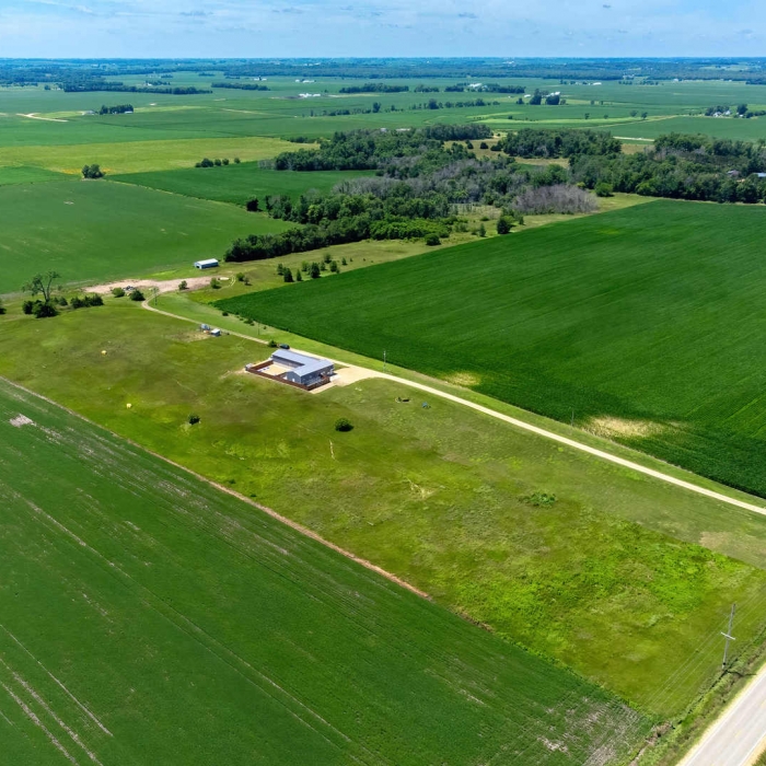 photo of property 12575290