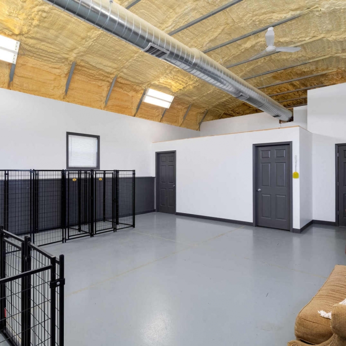 photo of property 12575290