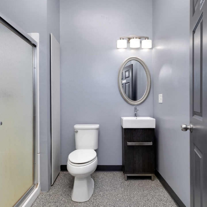 photo of property 12575290