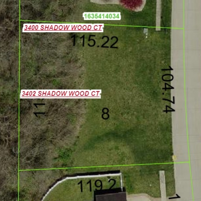 photo of property 12575599