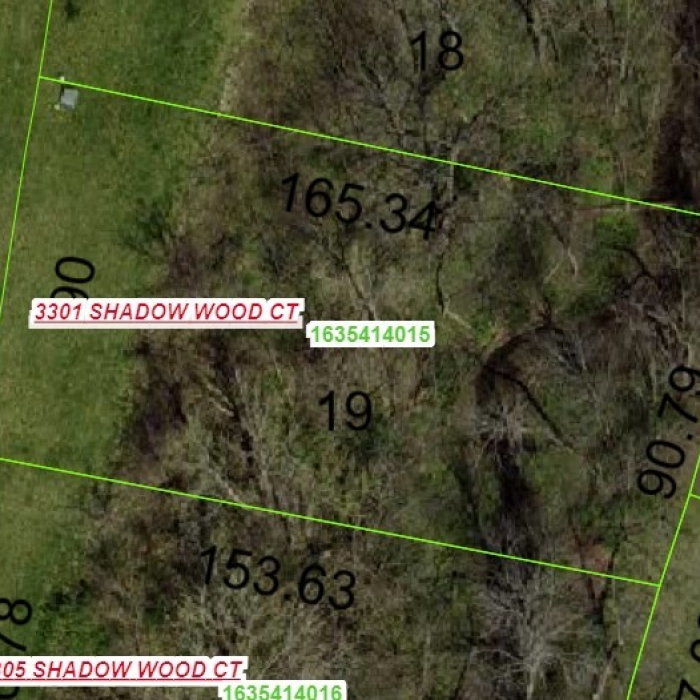 photo of property 12575613