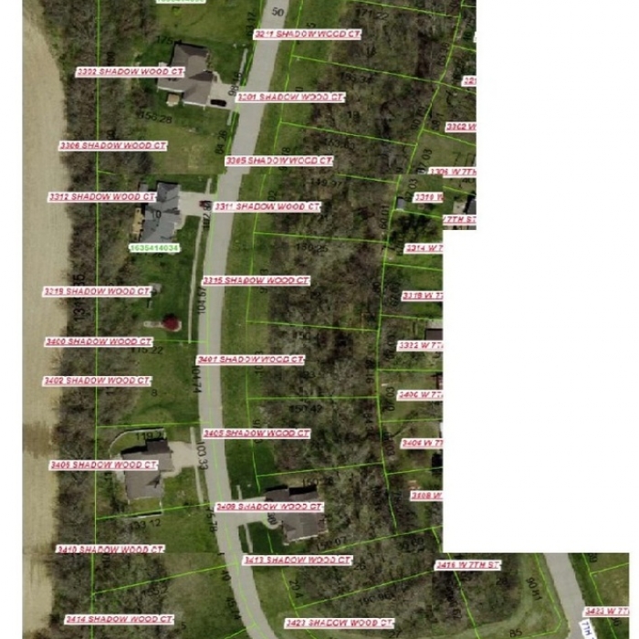 photo of property 12575613