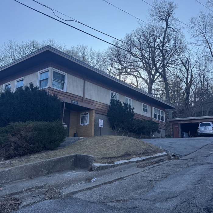 photo of property 12575837