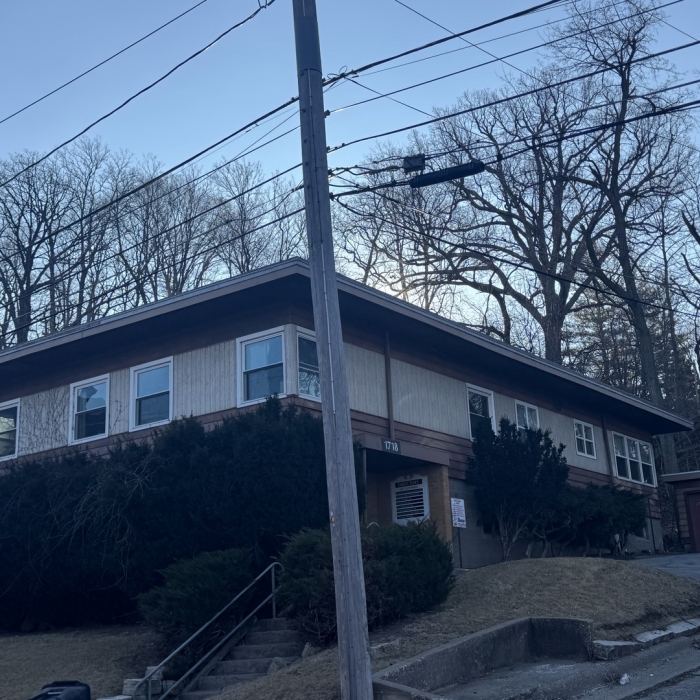 photo of property 12575837