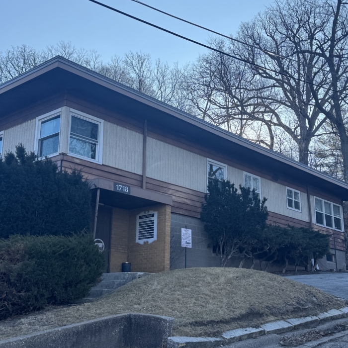 photo of property 12575837