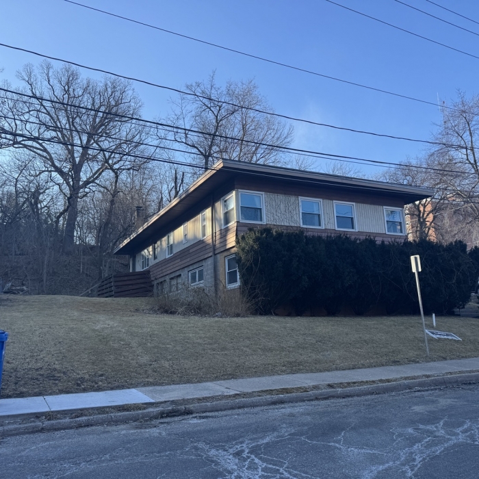 photo of property 12575837