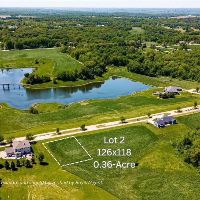 photo of property 12576021