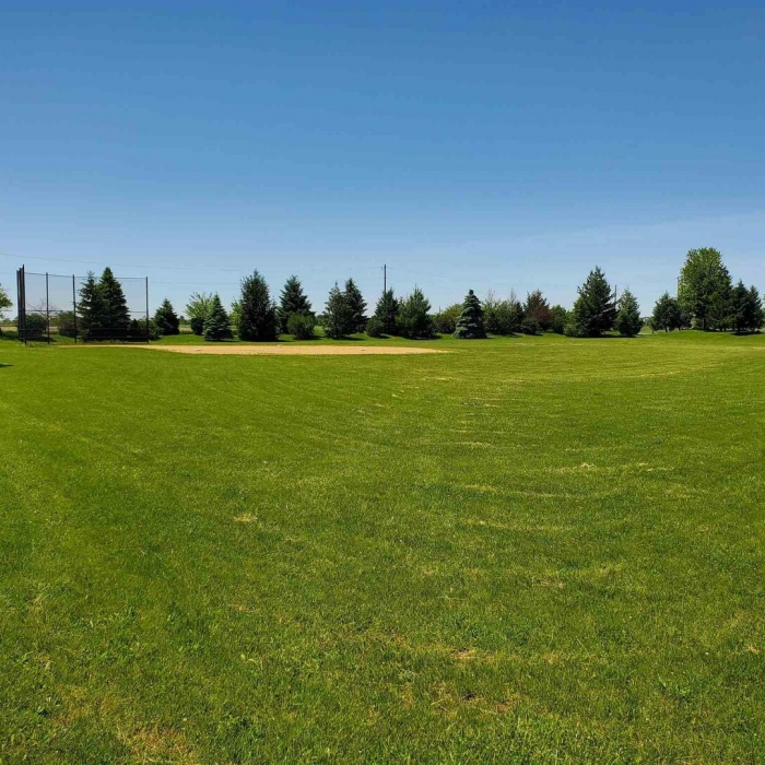 photo of property 12576021
