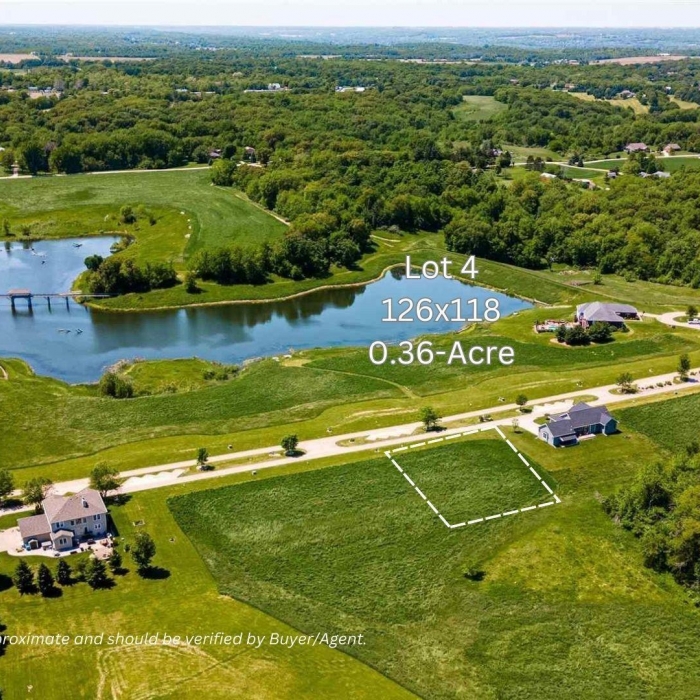 photo of property 12576028