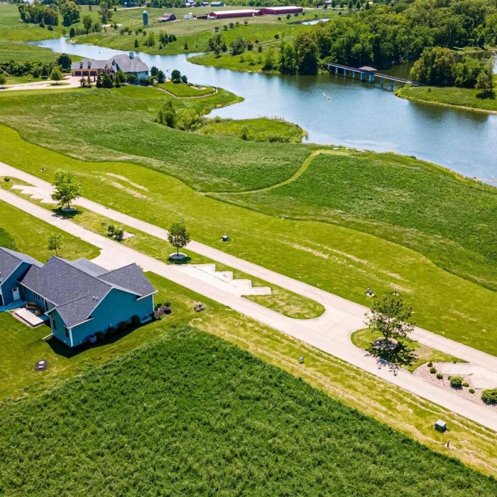 photo of property 12576028