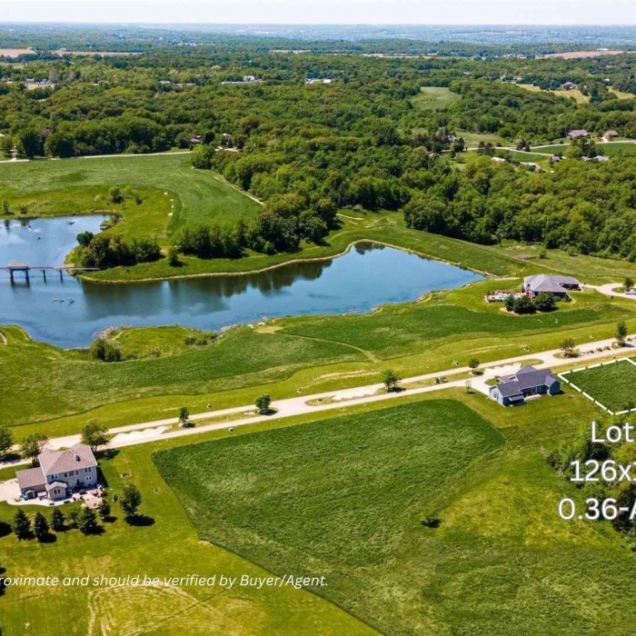 photo of property 12576032