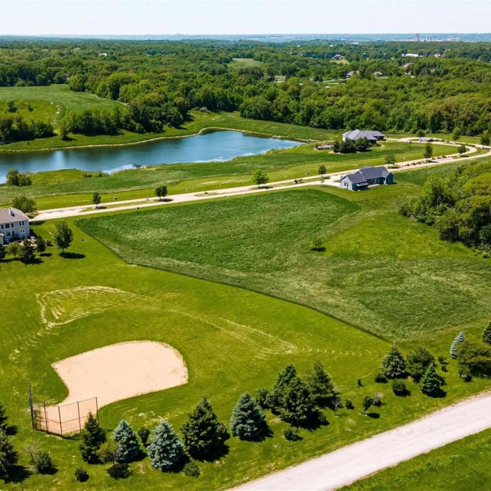 photo of property 12576032