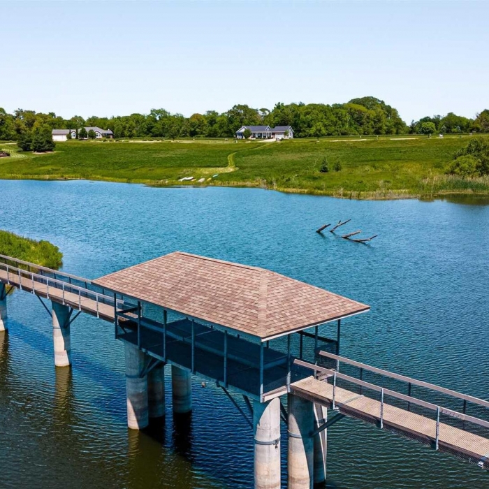 photo of property 12576032