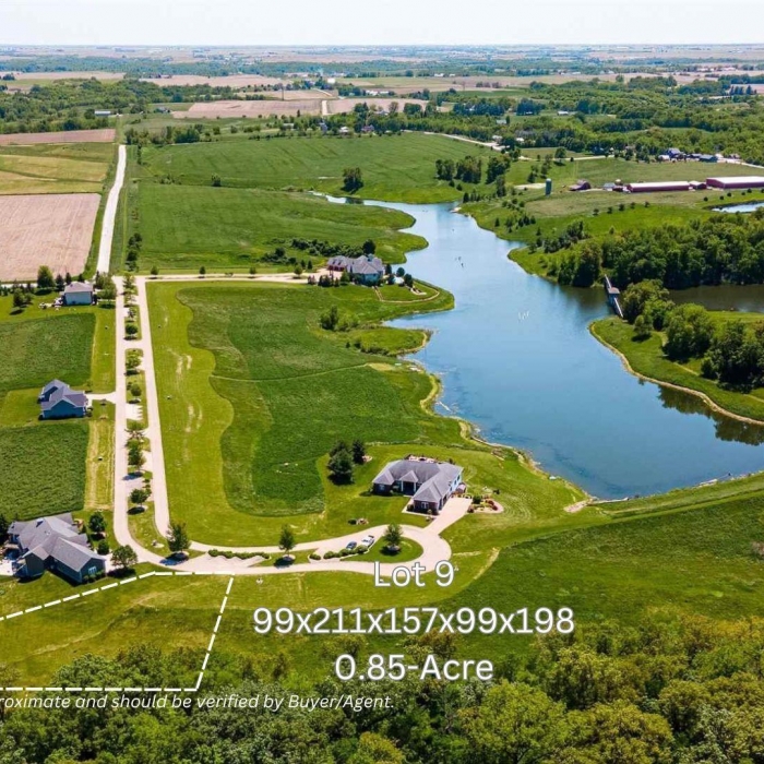 photo of property 12576039