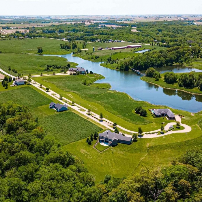 photo of property 12576039