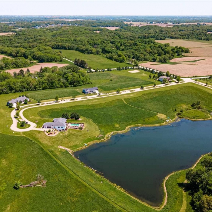 photo of property 12576039