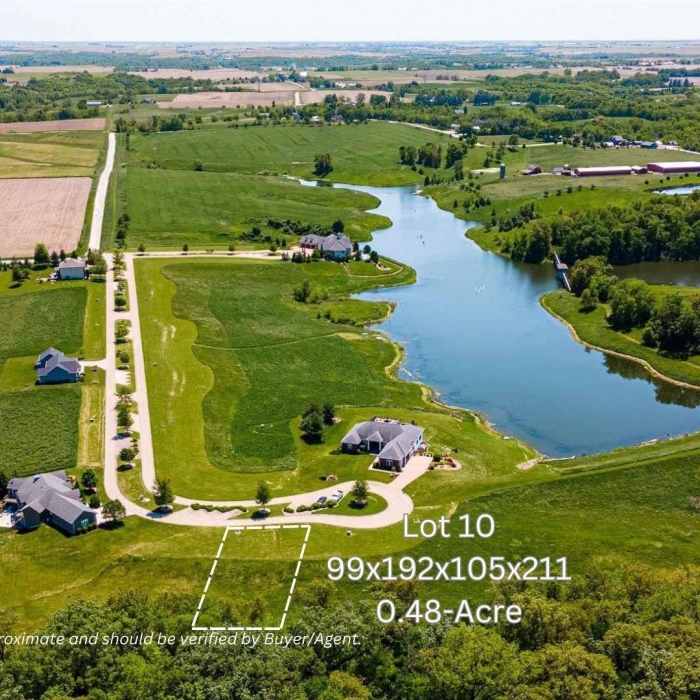 photo of property 12576043