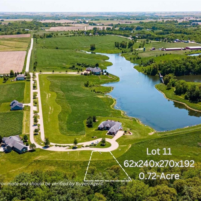 photo of property 12576051