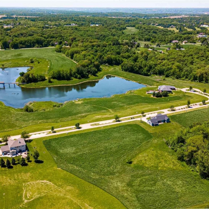 photo of property 12576051