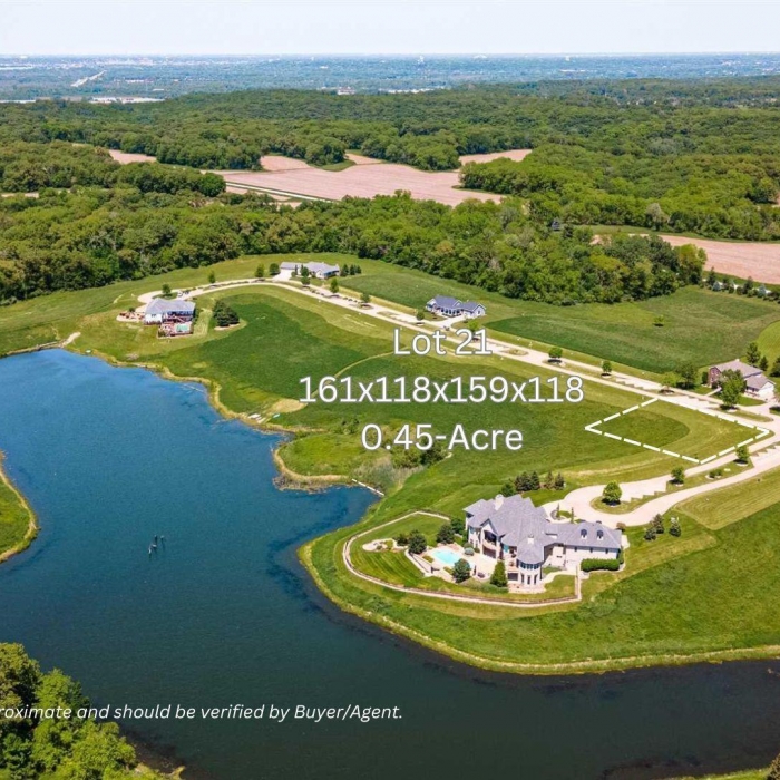 photo of property 12576088