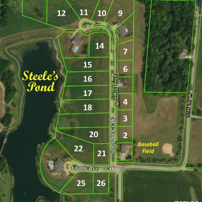 photo of property 12576088