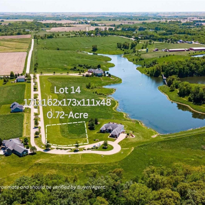 photo of property 12576091