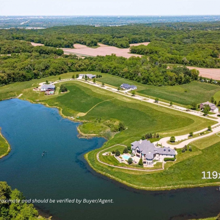 photo of property 12576094