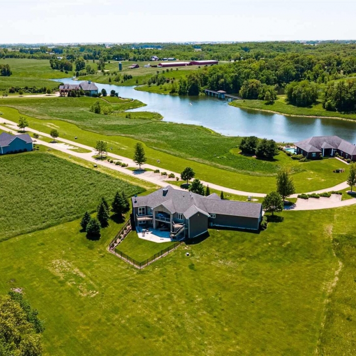 photo of property 12576094