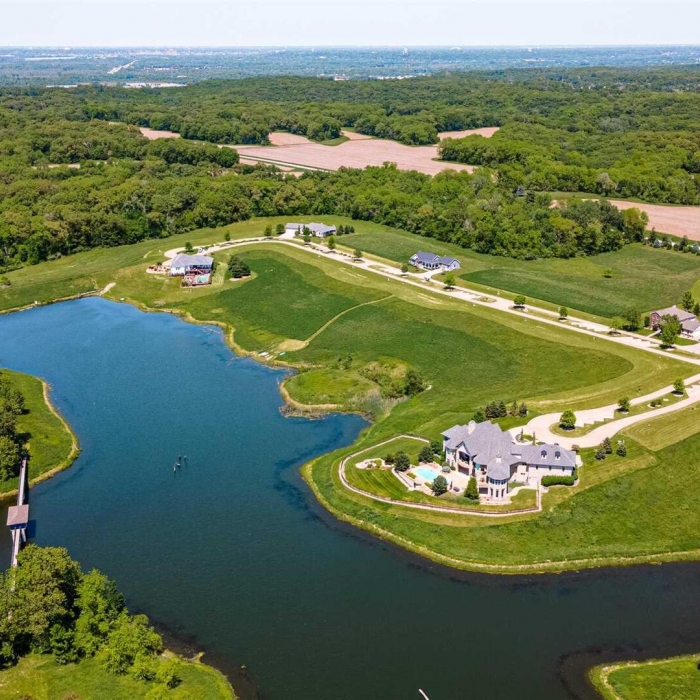 photo of property 12576094