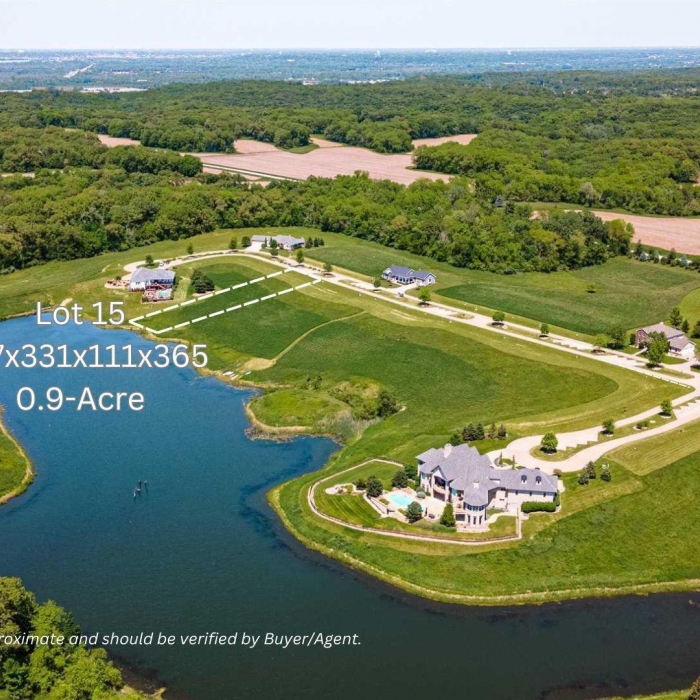 photo of property 12576098