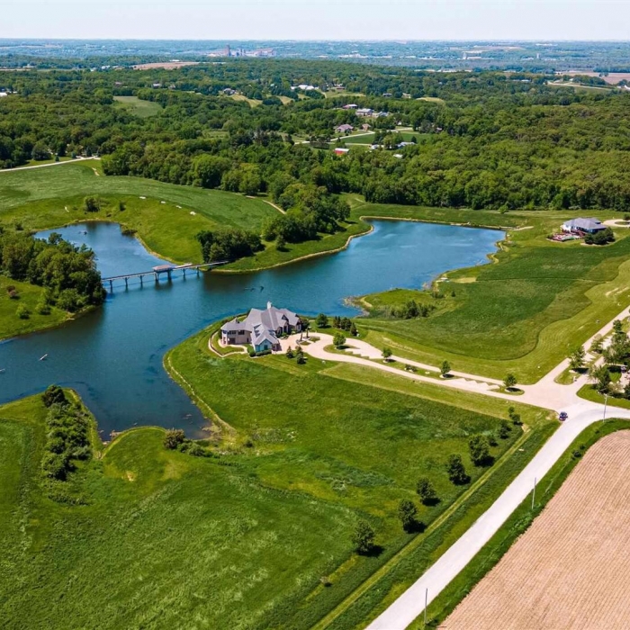 photo of property 12576098