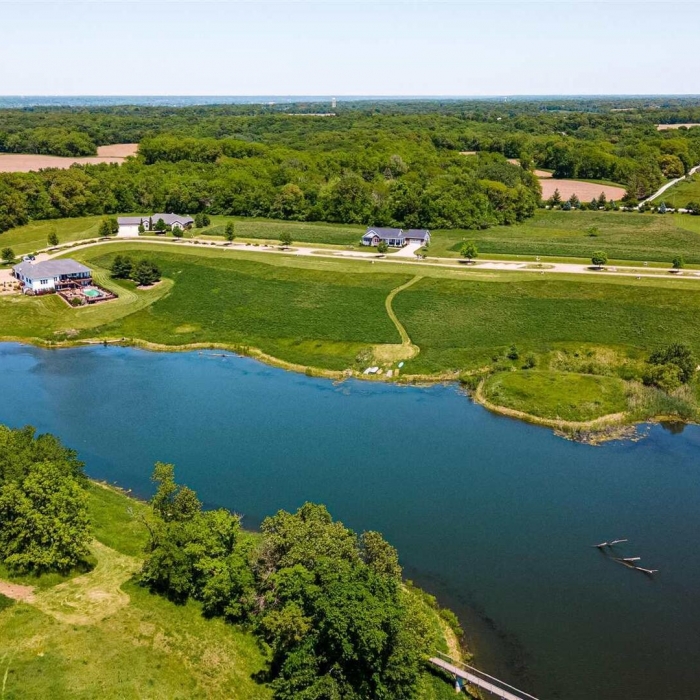 photo of property 12576098