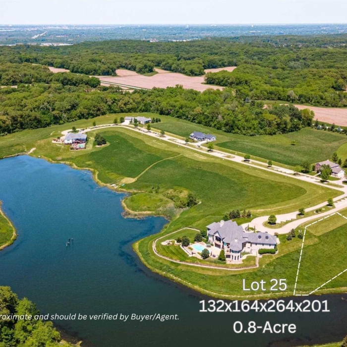 photo of property 12576104