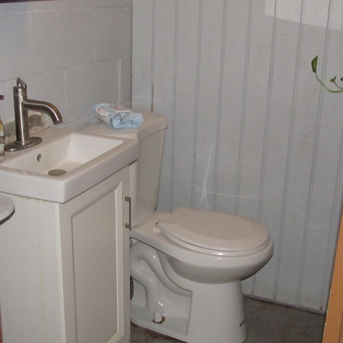 photo of property 12576270