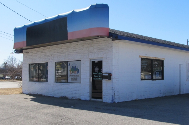 2926 11th Street, Rock Island, IL